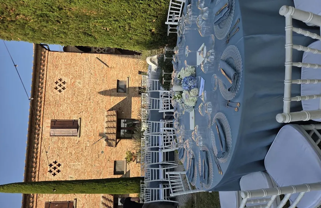 Villa Nobile Cortona-1